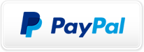 Paypal logo